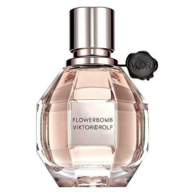 VICTOR & ROLF Flowerbomb EDP 100ml TESTER